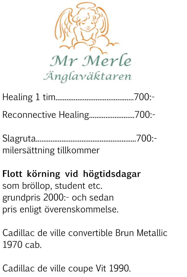 helolen prislista